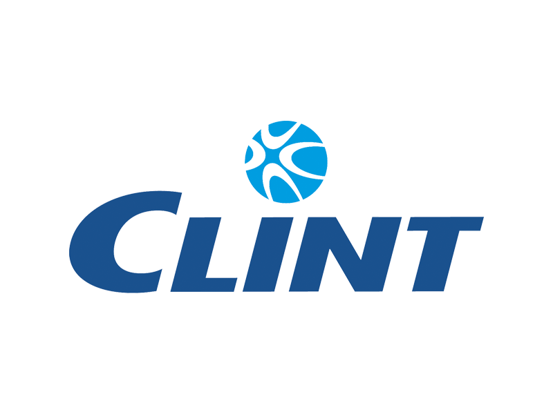 Clint
