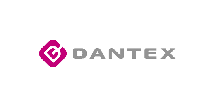 Dantex 